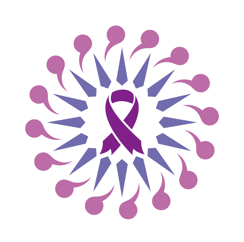 United Step Cancer Foundation